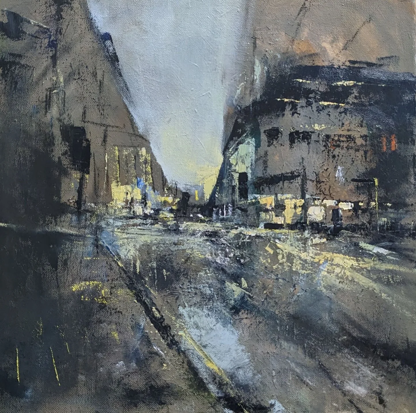 Sheffield  street  2