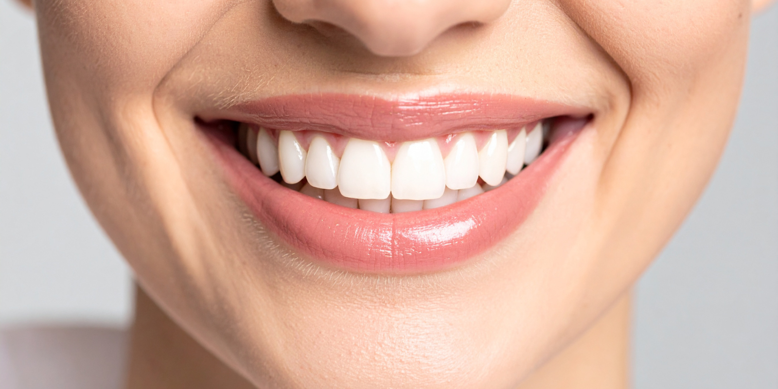 General vs. Cosmetic Dentistry: What's the Difference (and Do You Need Both?)