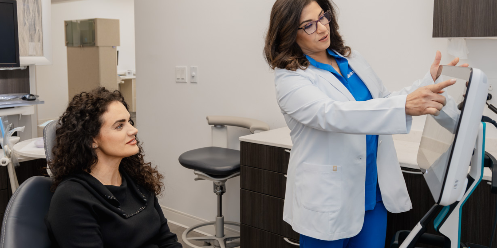 The Right Time to See a Dentist (Hint: It *Isn't* When Something Hurts)