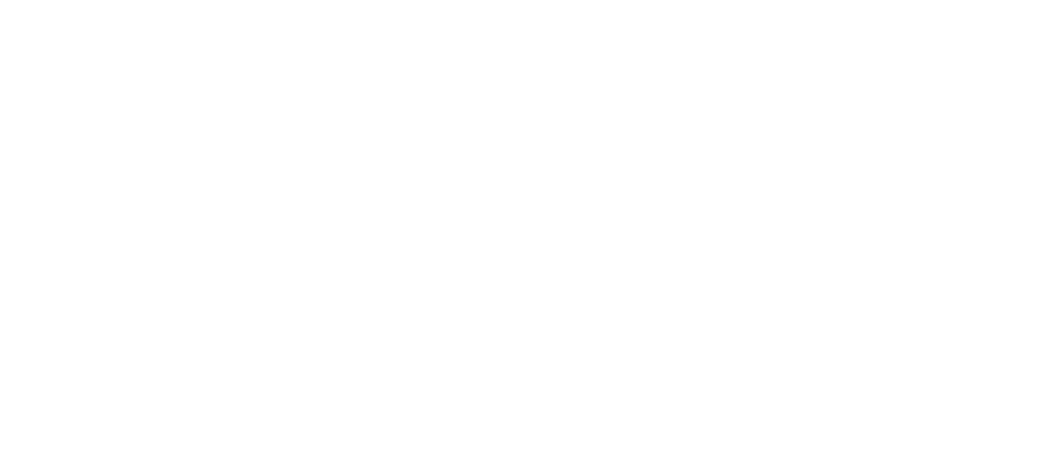 River Oaks Dental Arts