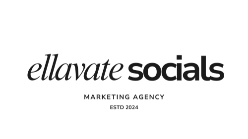 Ellavate Socials