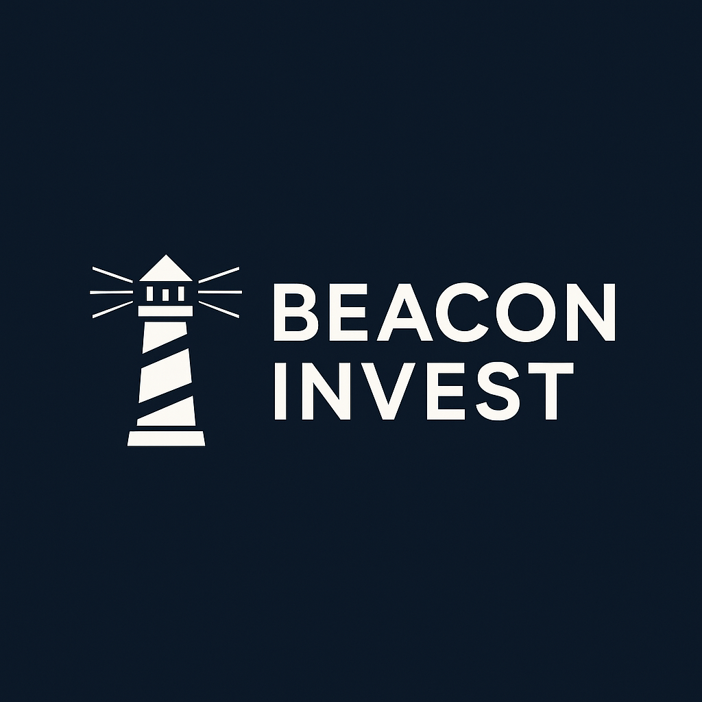 Beacon Invest