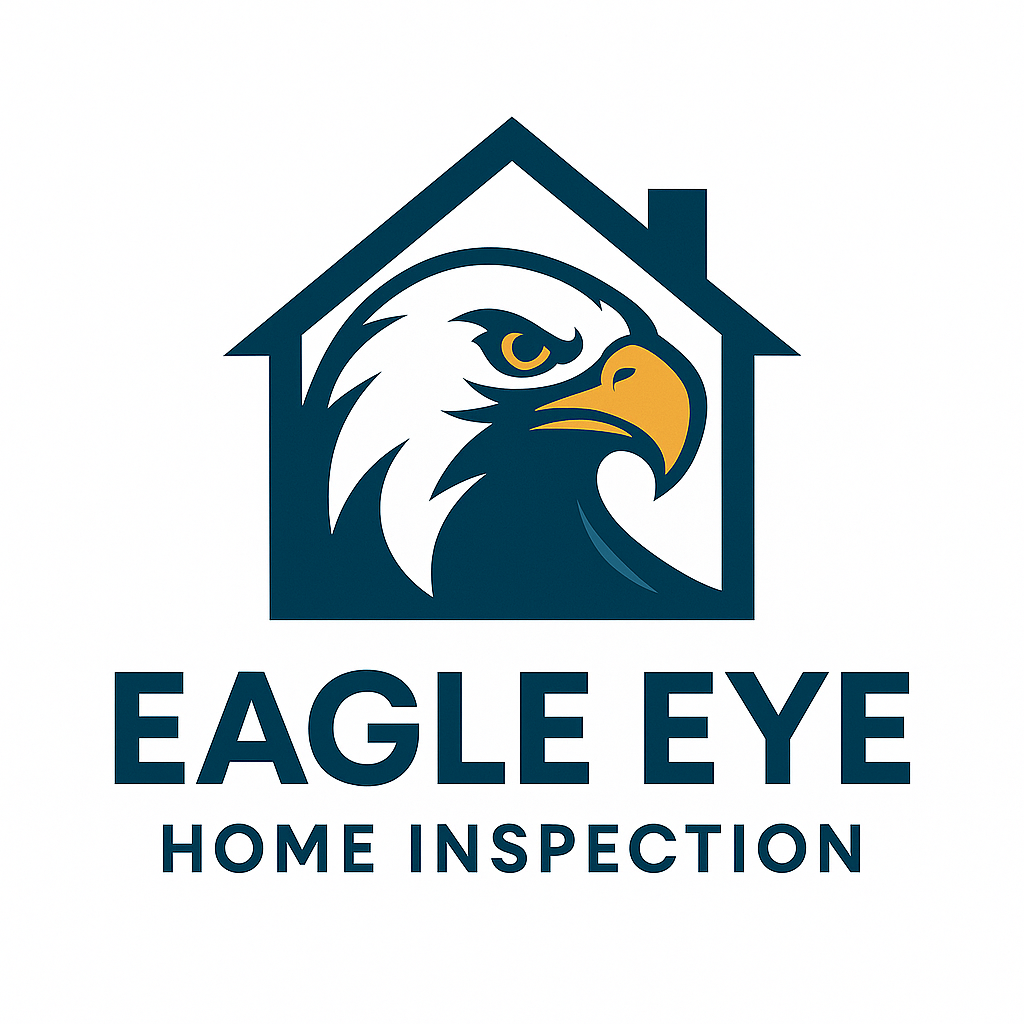Southwest Florida’s Trusted Home Inspection Experts