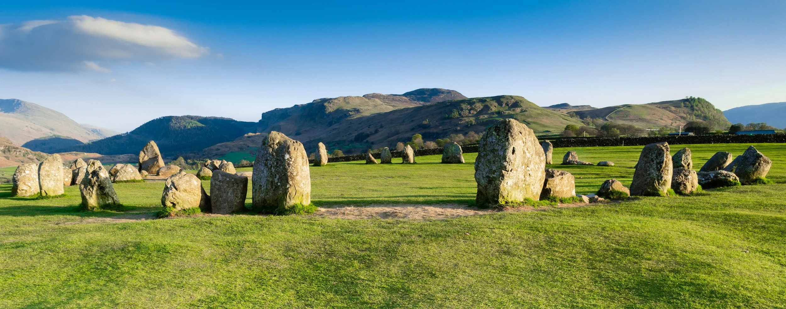 Castlerigg Stone Circle.jpg