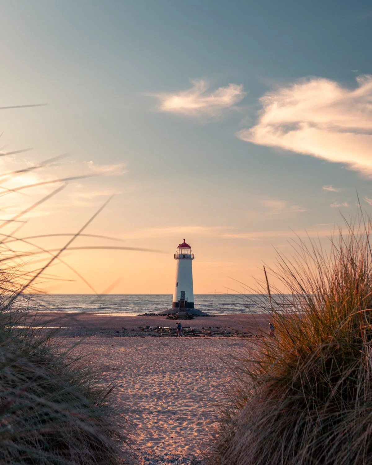 Talacre.jpg