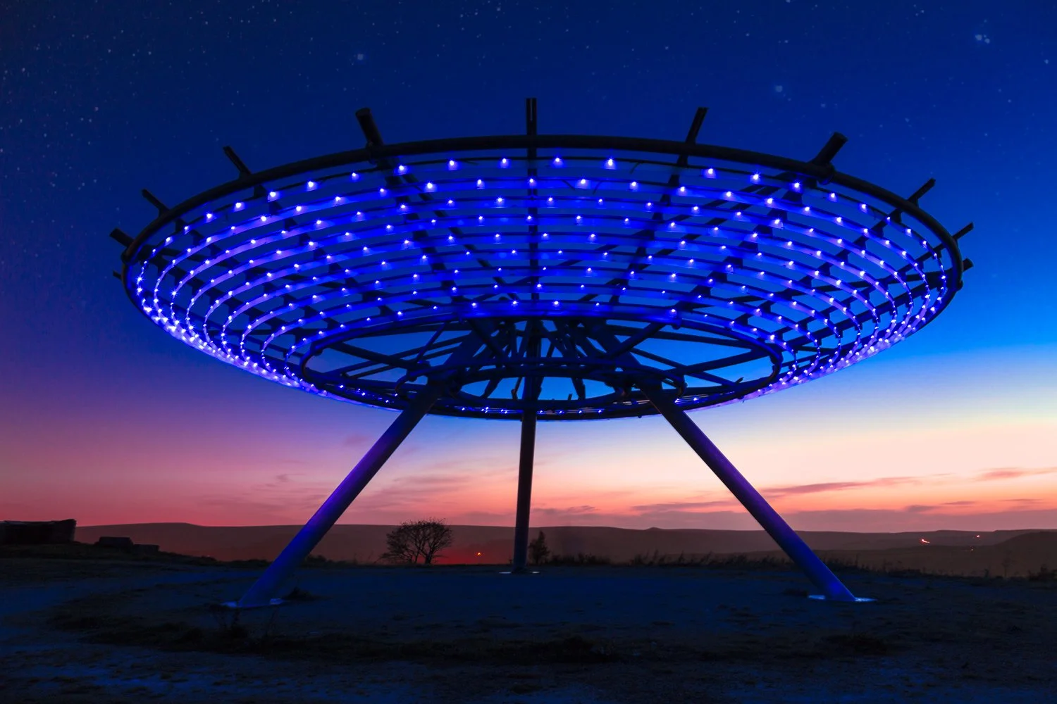 Haslingden Halo.jpg