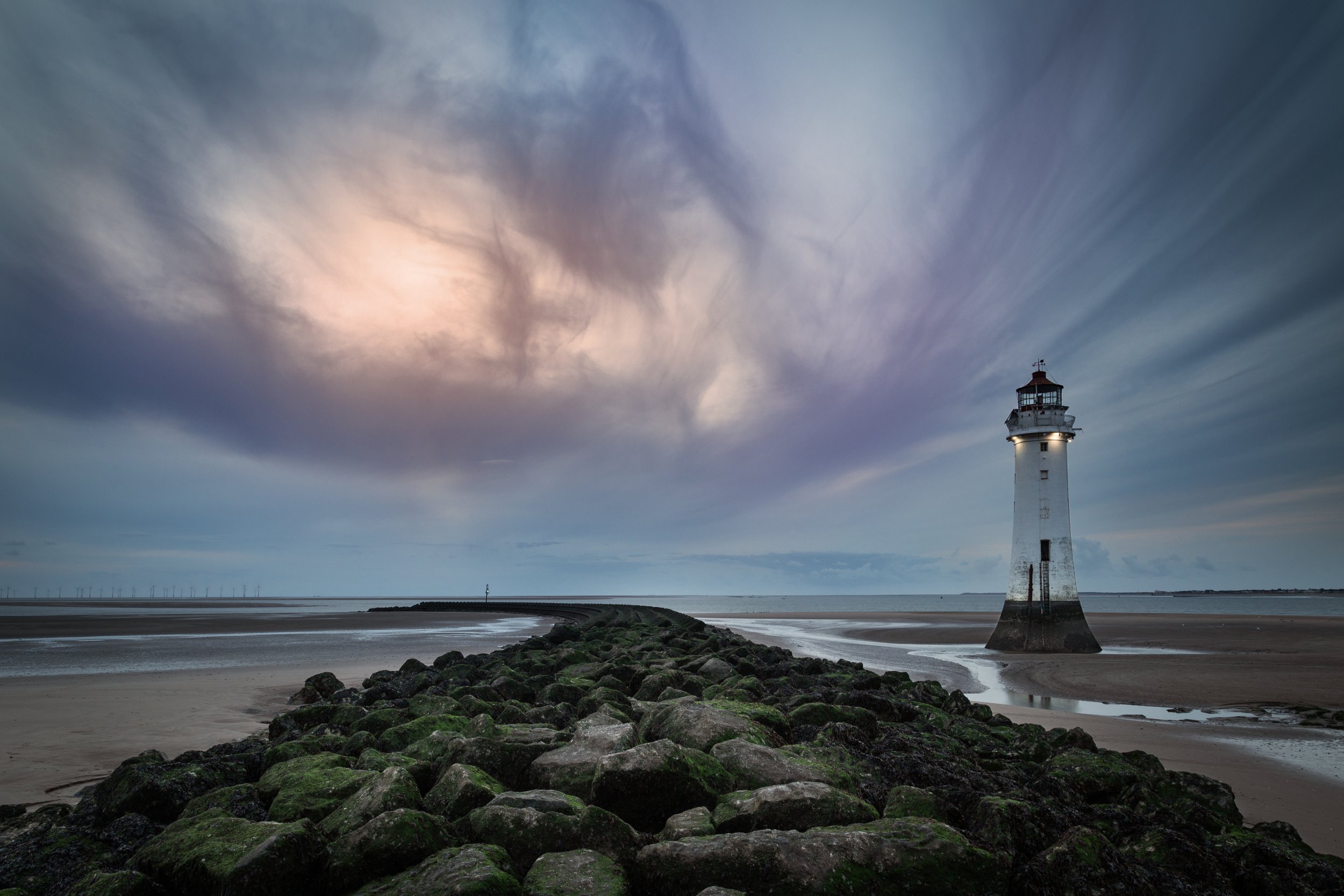Perch Rock Lighthouse.jpg