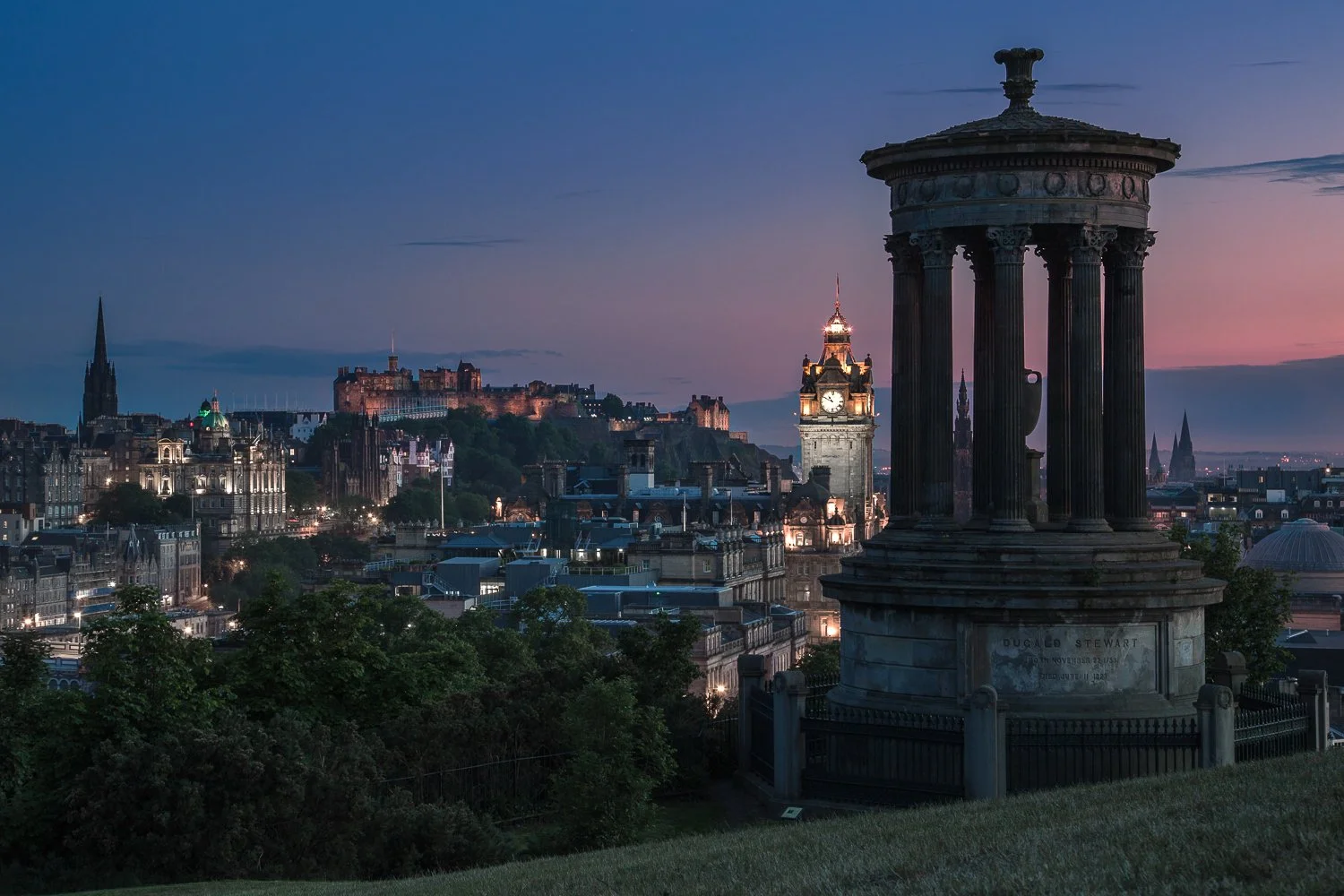 edinburgh castle-2.jpg