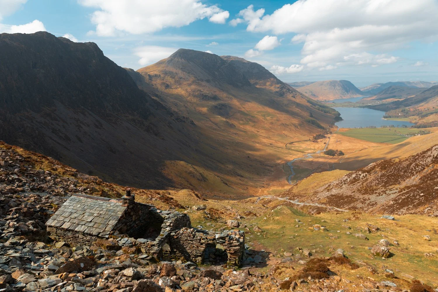 Warnscale Bothy.jpg