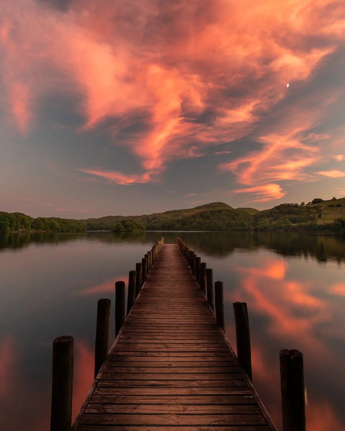 Pink Portrait jetty.jpg