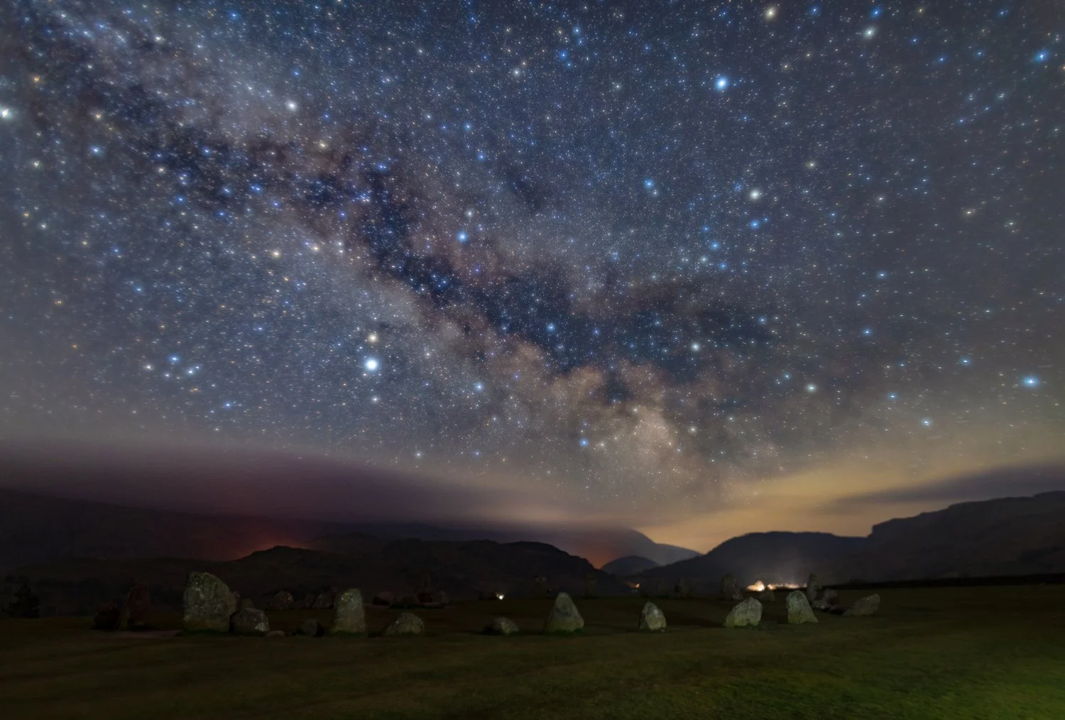 CastleRigg.jpg