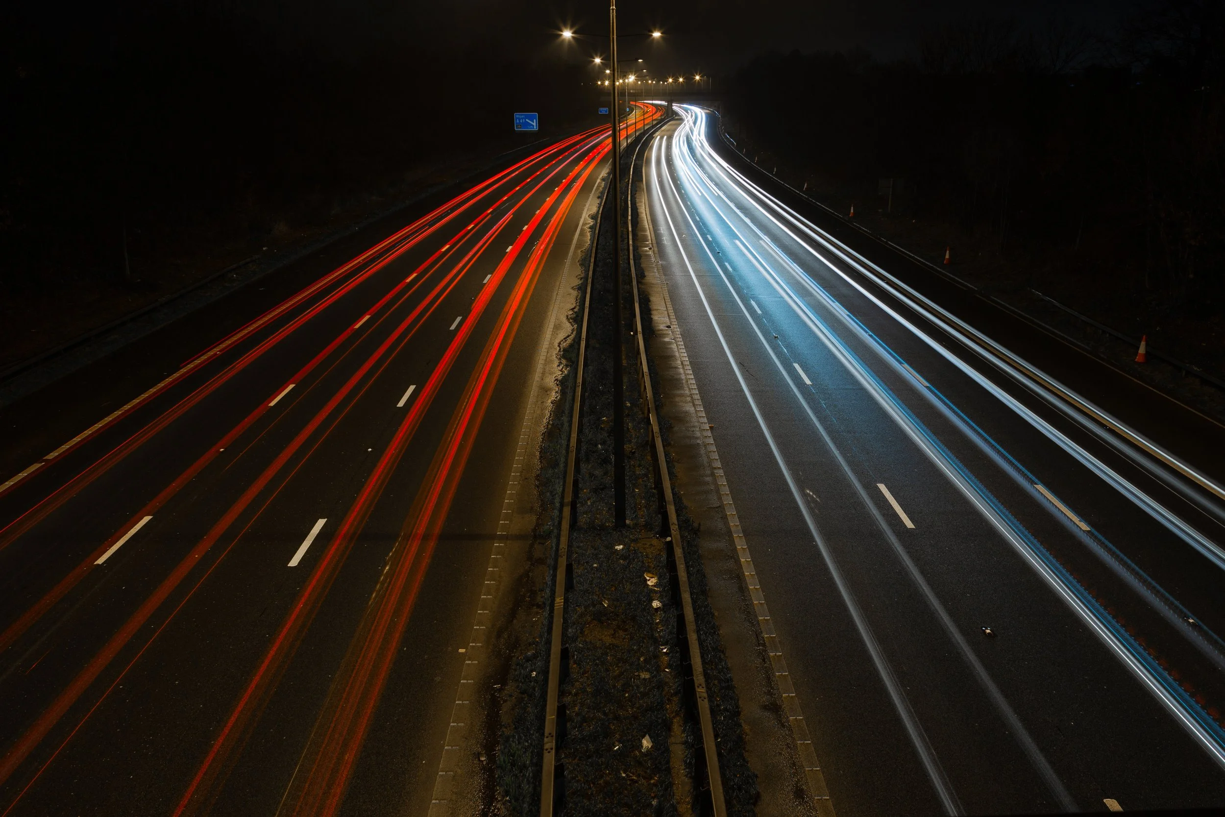 Rush Hour.jpg