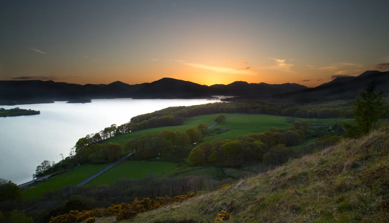 Loch Lomond.jpg