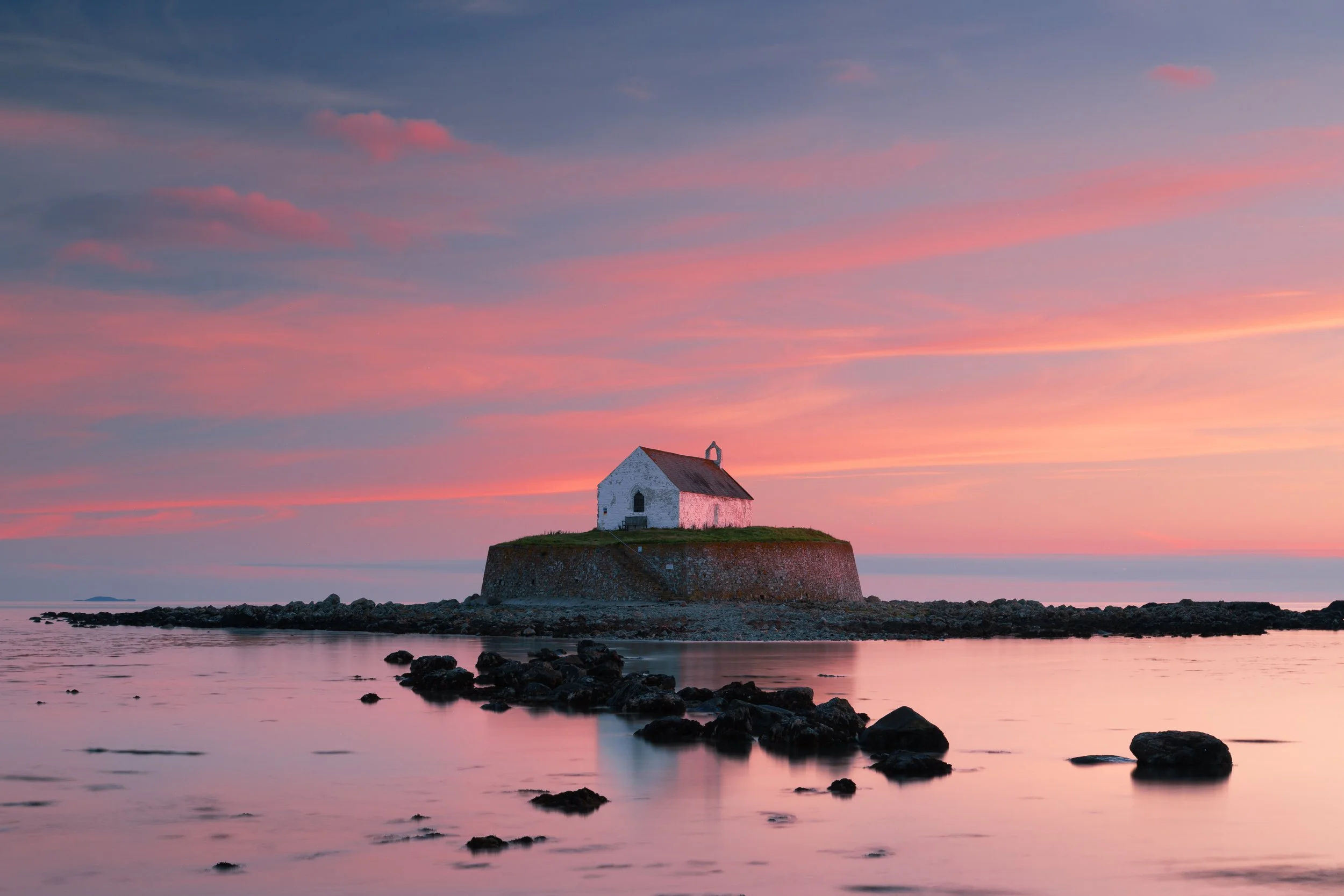 Church In the Sea.jpg