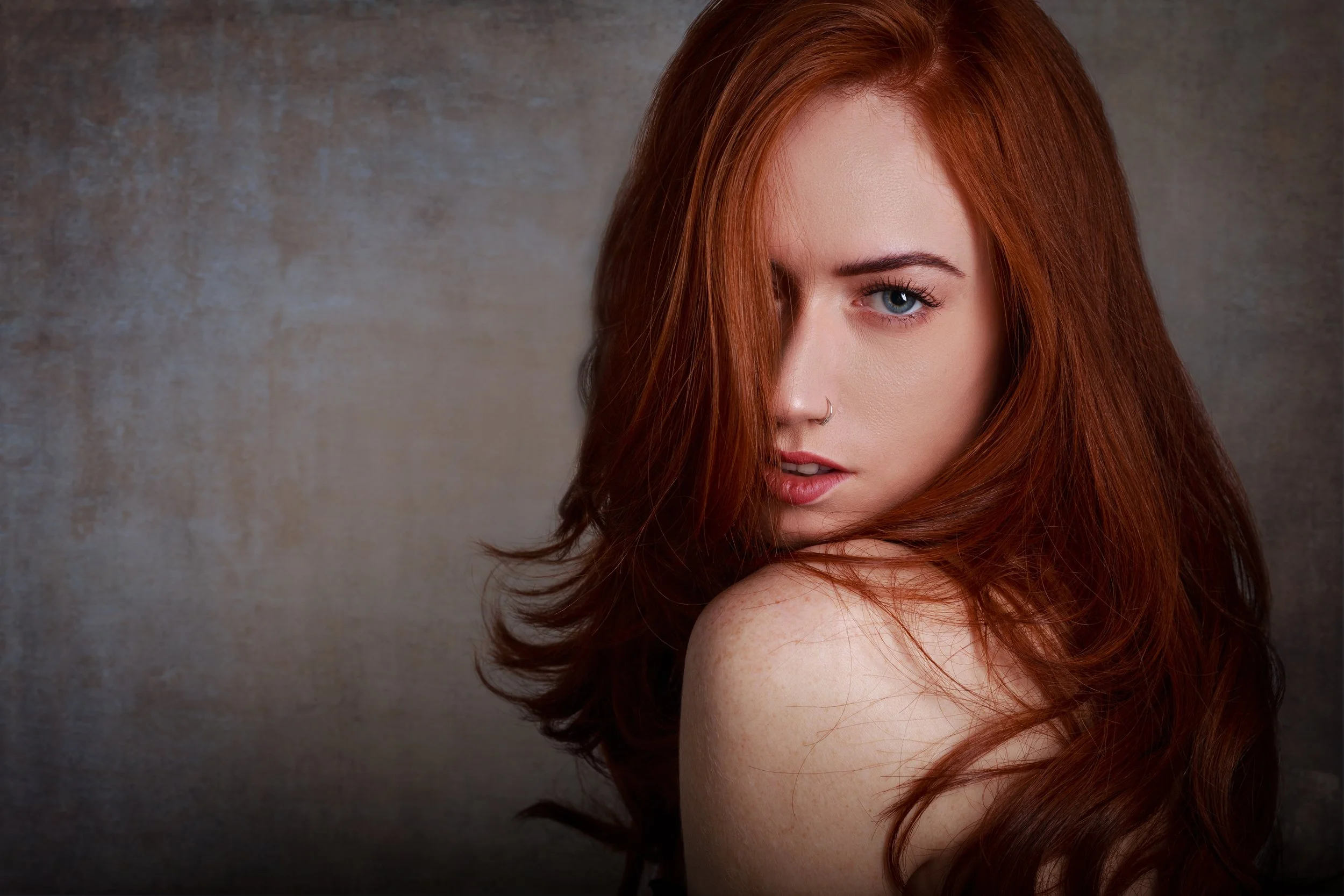 Jenny front cover.jpg