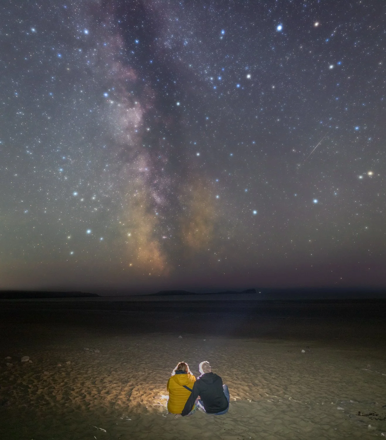 7R4A6283-Edit.jpg