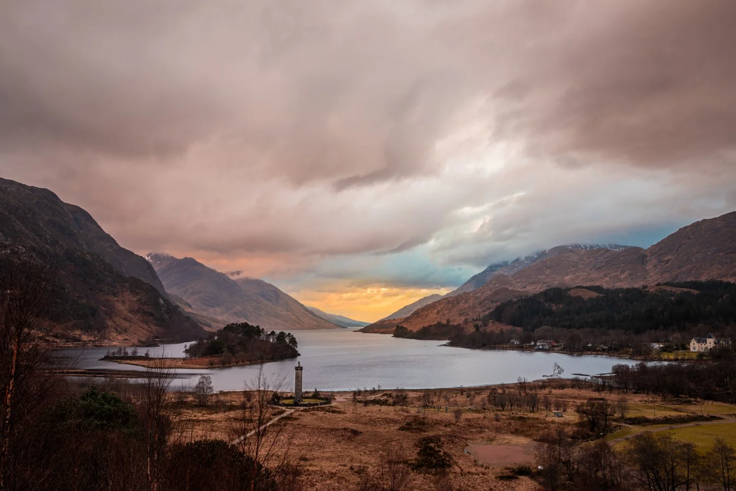 7R4A7185-HDR.jpg