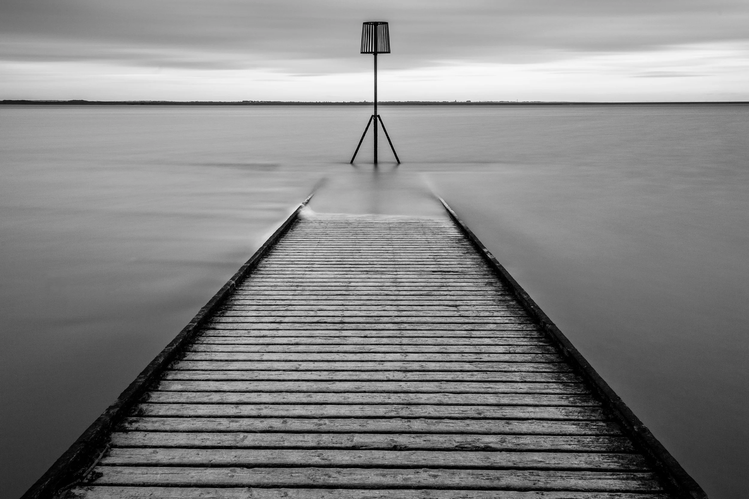 Lytham Pier.jpg
