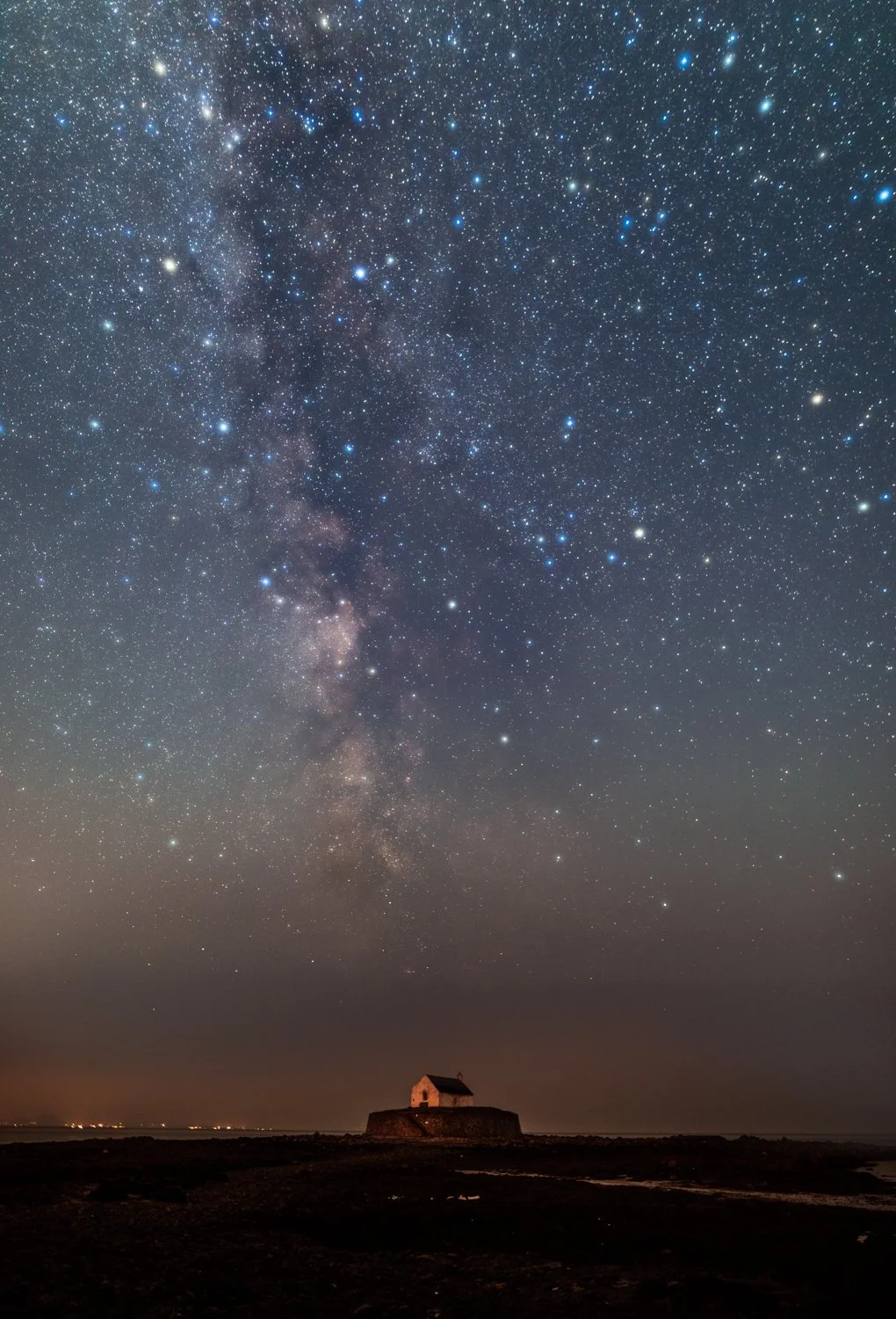 Church in the sea.jpg
