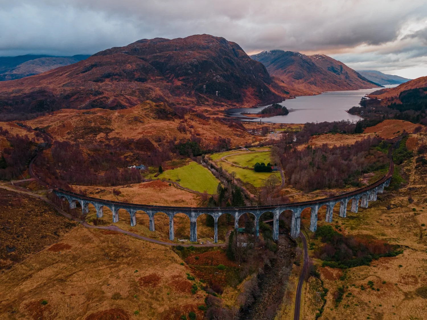 DJI_0431.jpg