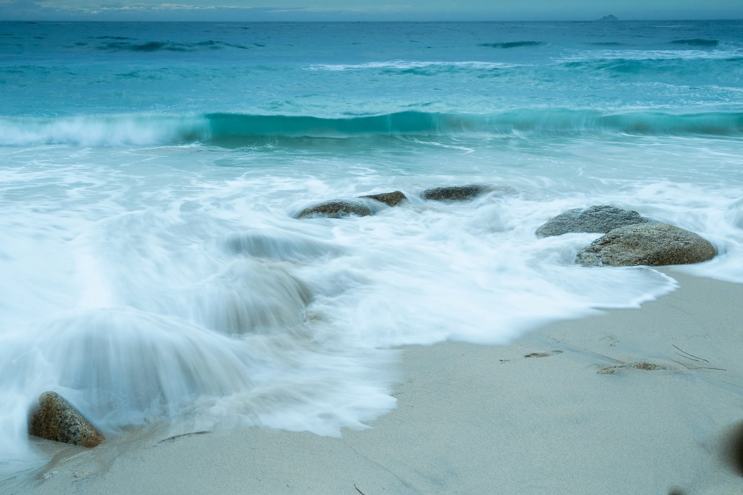 Sennen Cove.jpg