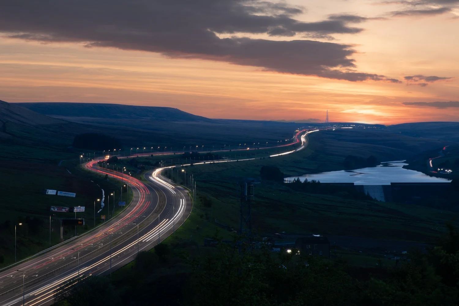 7R4A8862-Edit.jpg