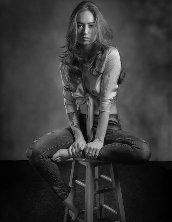 Stool Pose.jpg