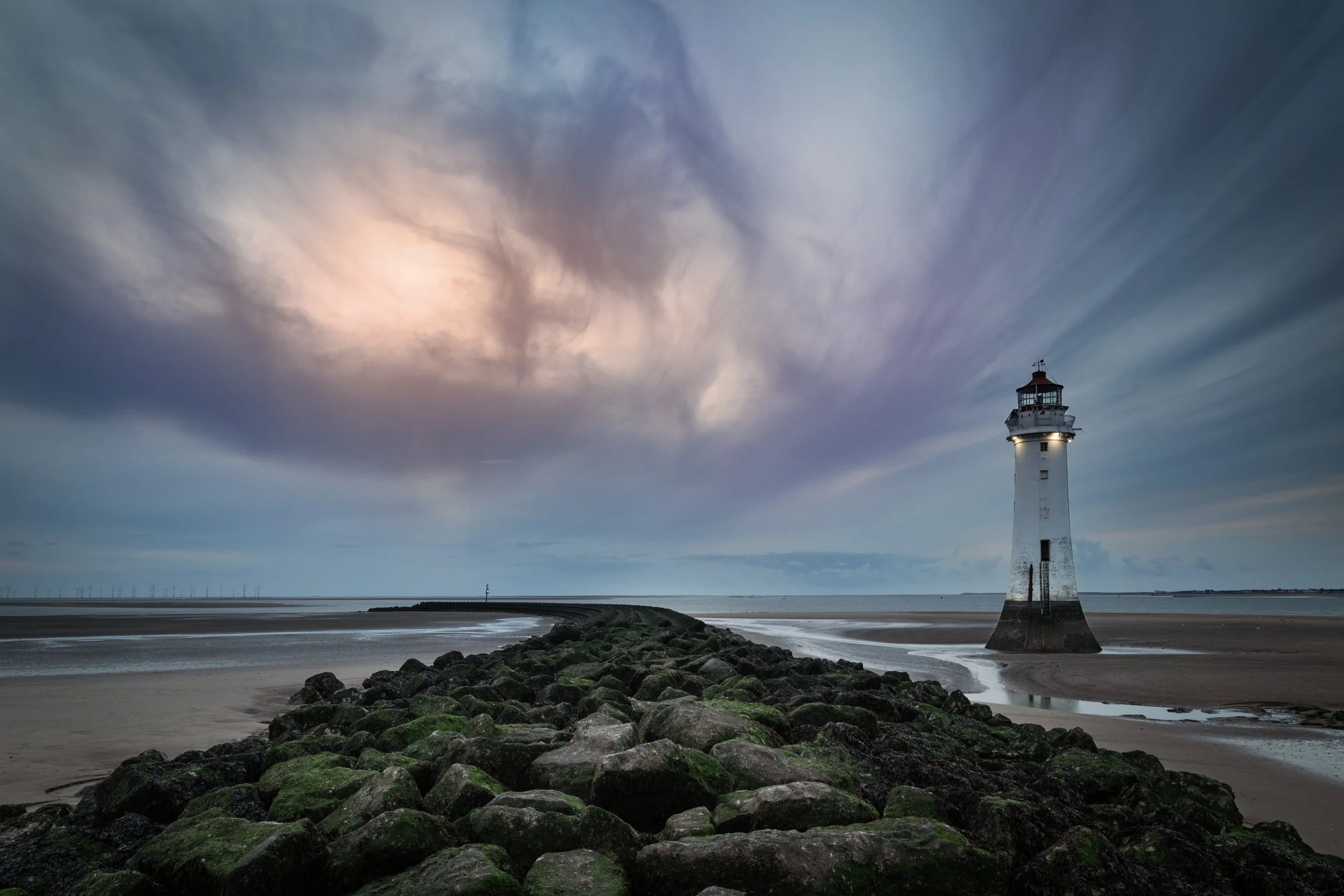 Perch Rock Lighthouse.jpg