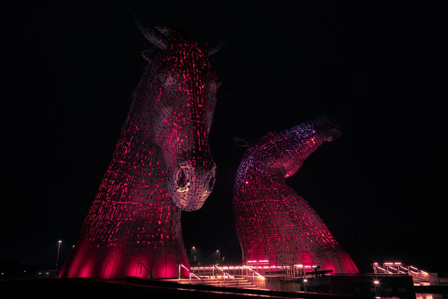 The Kelpies.jpg