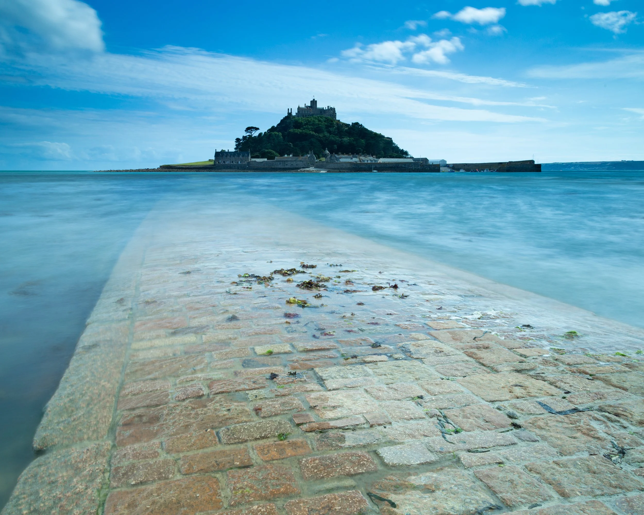 St Michaels Mount.jpg