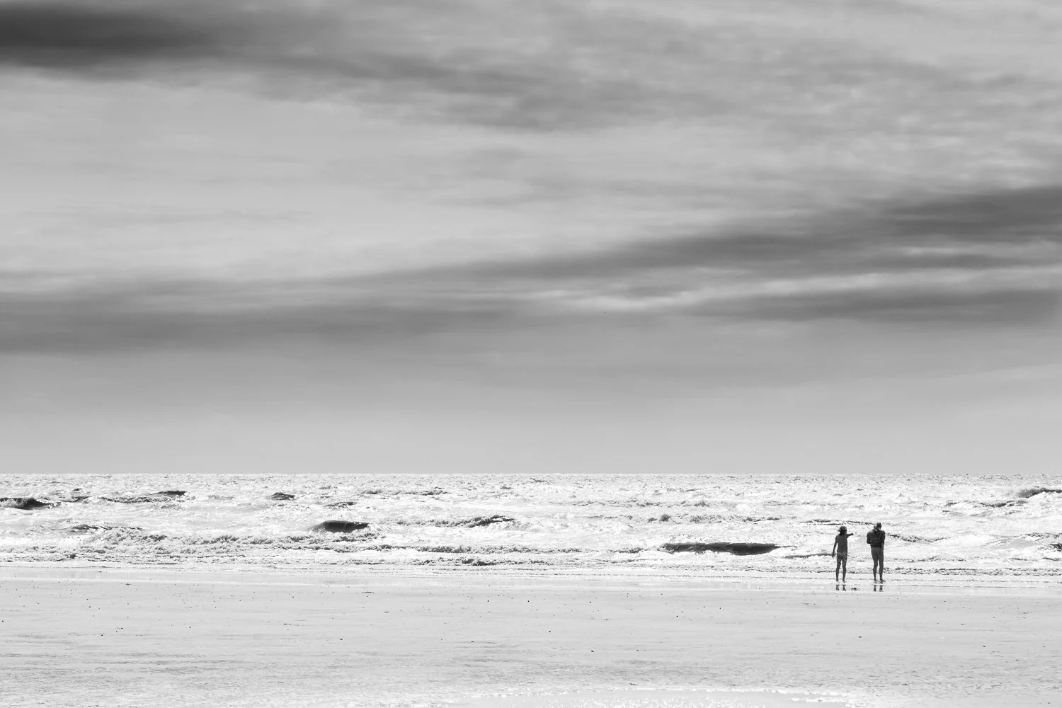 Big Ocean-2.jpg