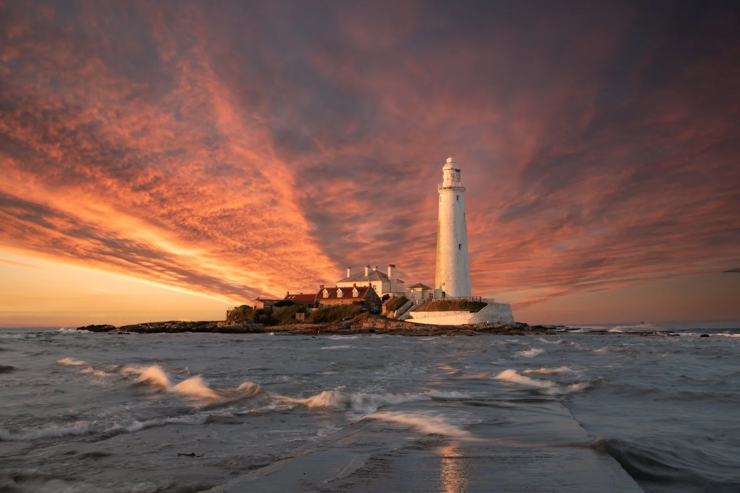 Marys Lighthouse.jpg