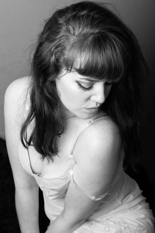 Sensual Pose.jpg