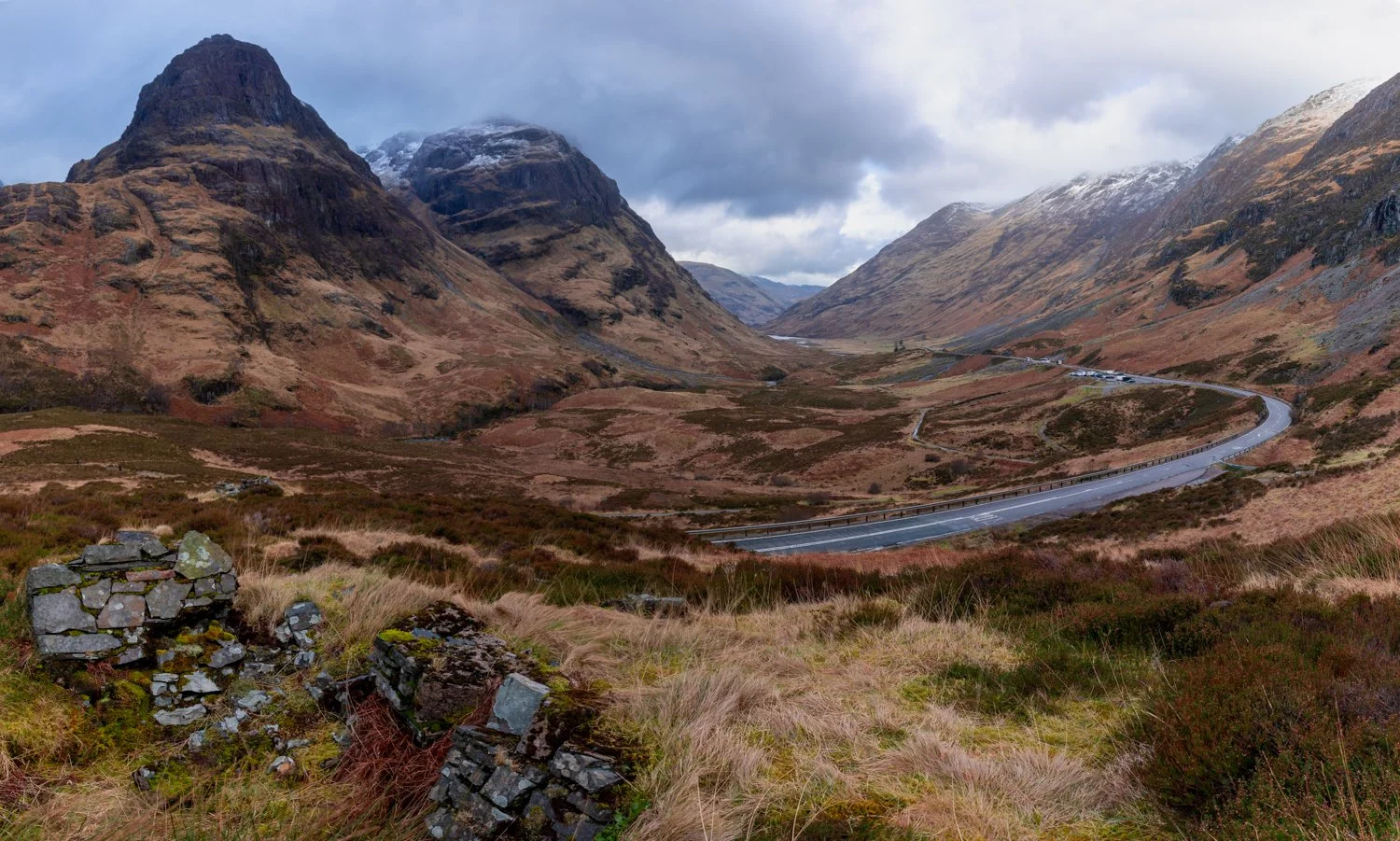7R4A7188-Pano-Edit.jpg