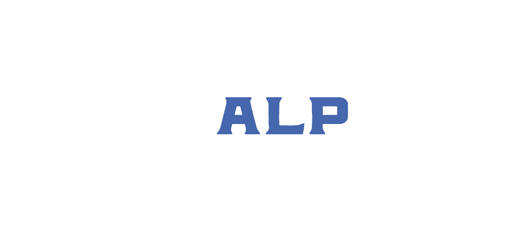 ALP