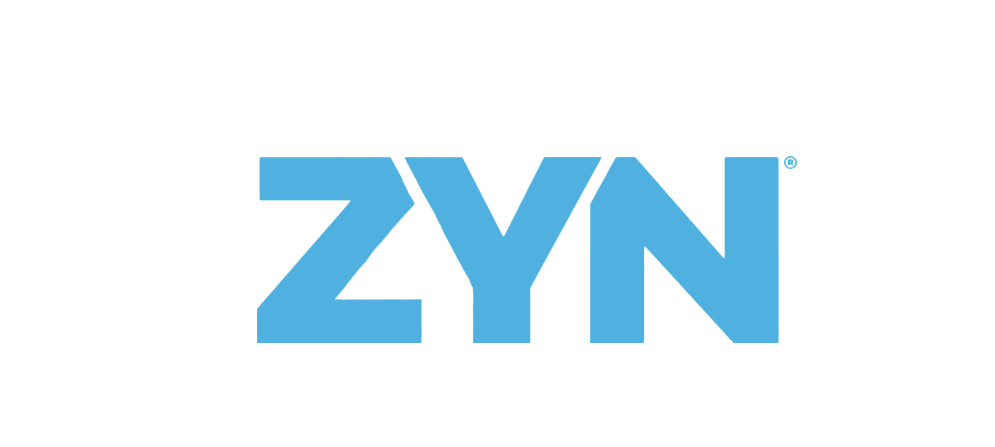 Zyn