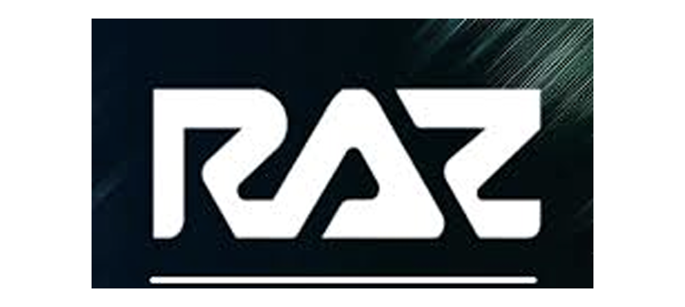 RAZ