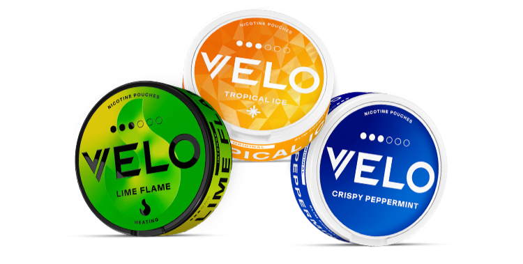 Velo