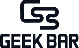 Geek Bar