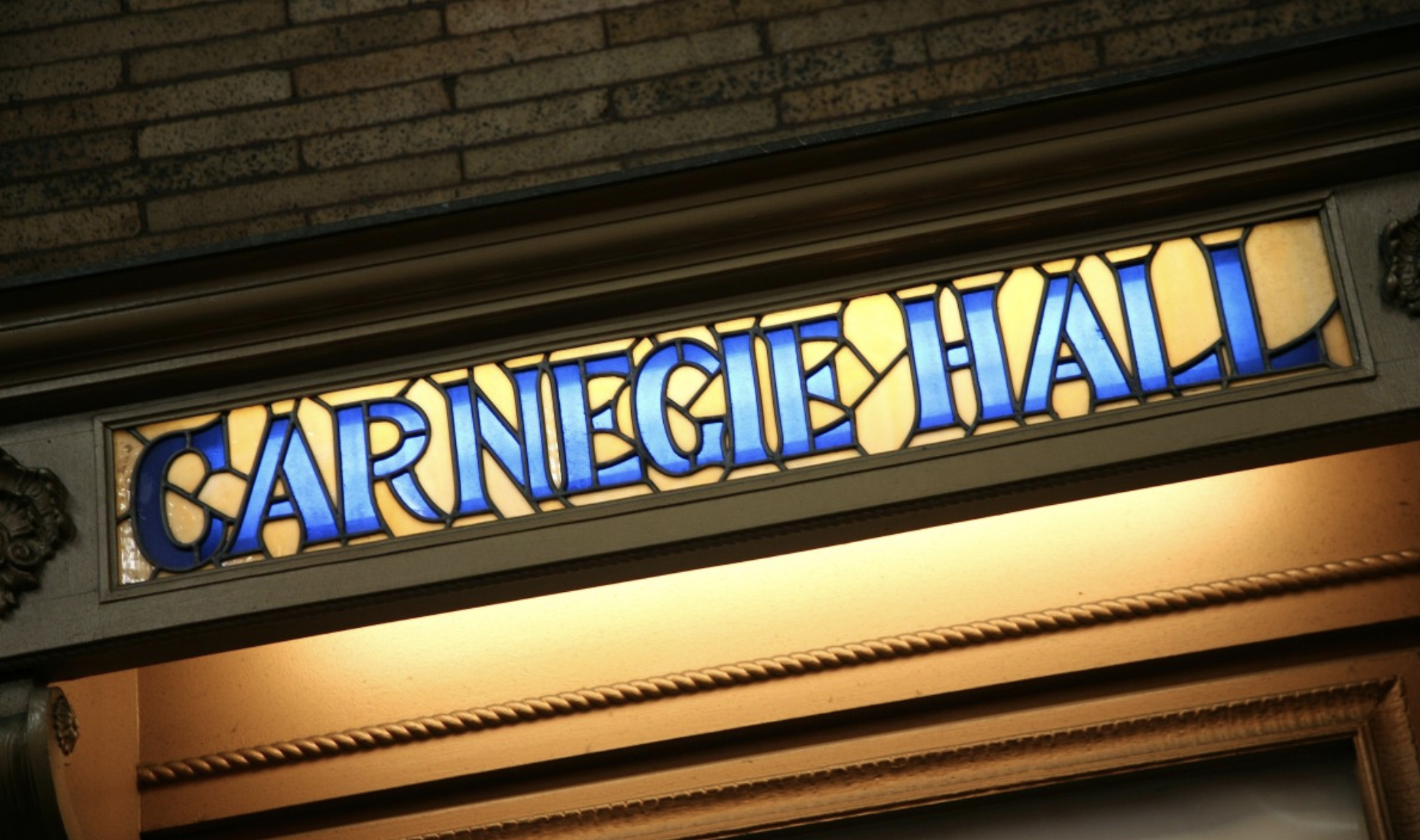 At least the Robber Barons build things