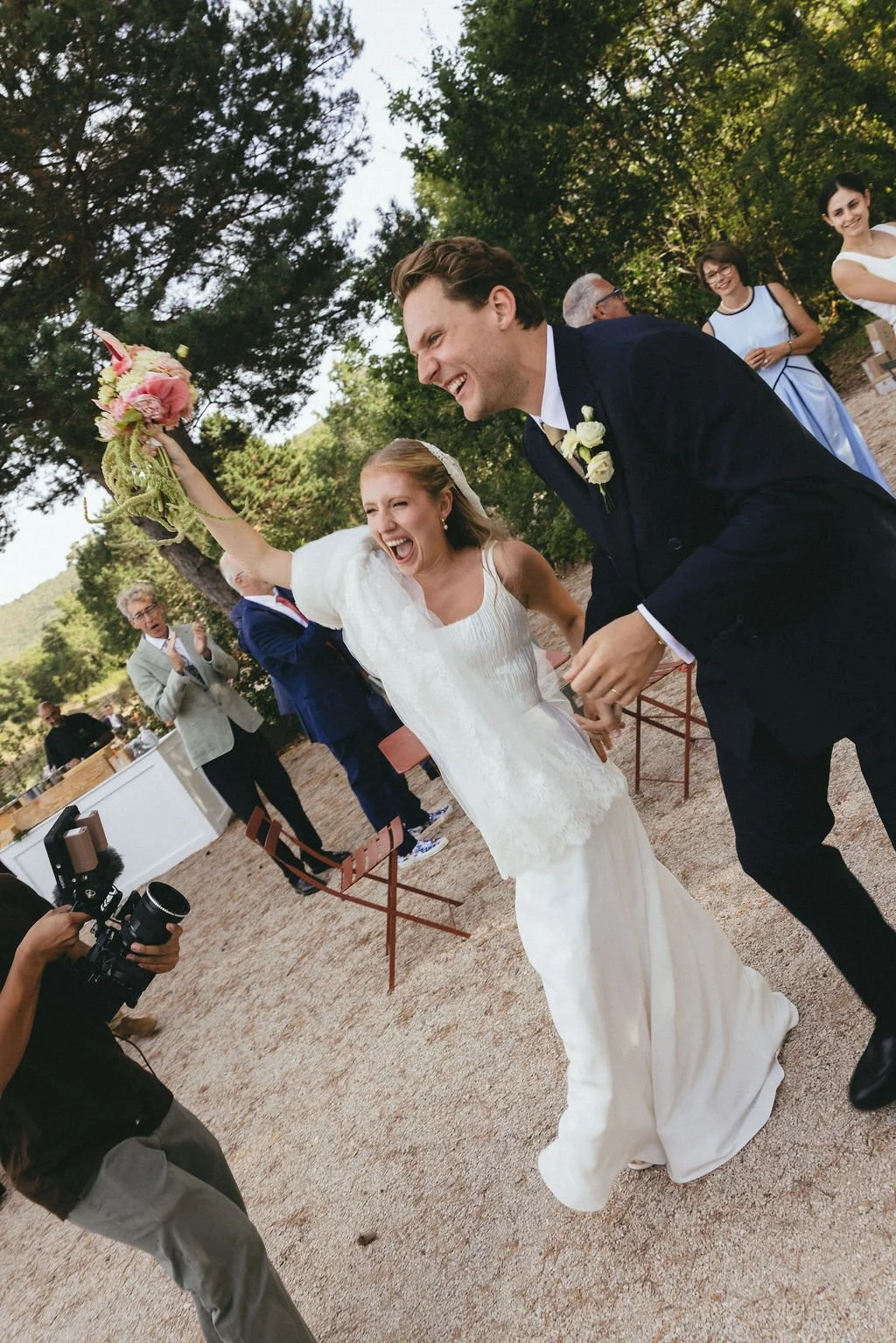 L&CMARIAGE-703.jpg