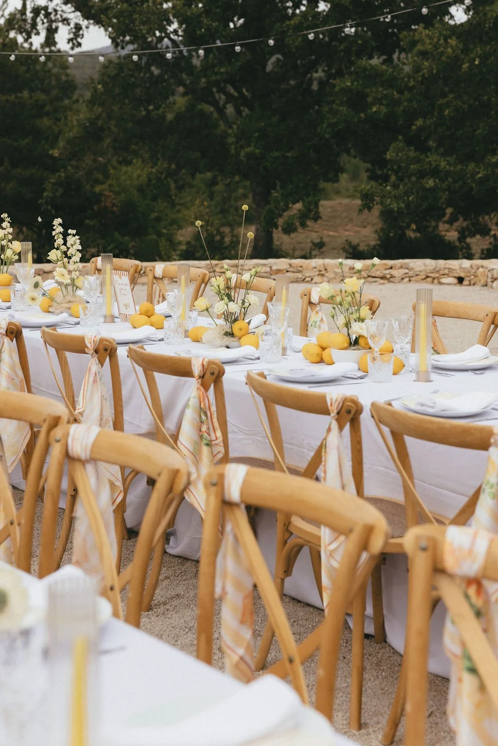 L&CMARIAGE-636.jpg