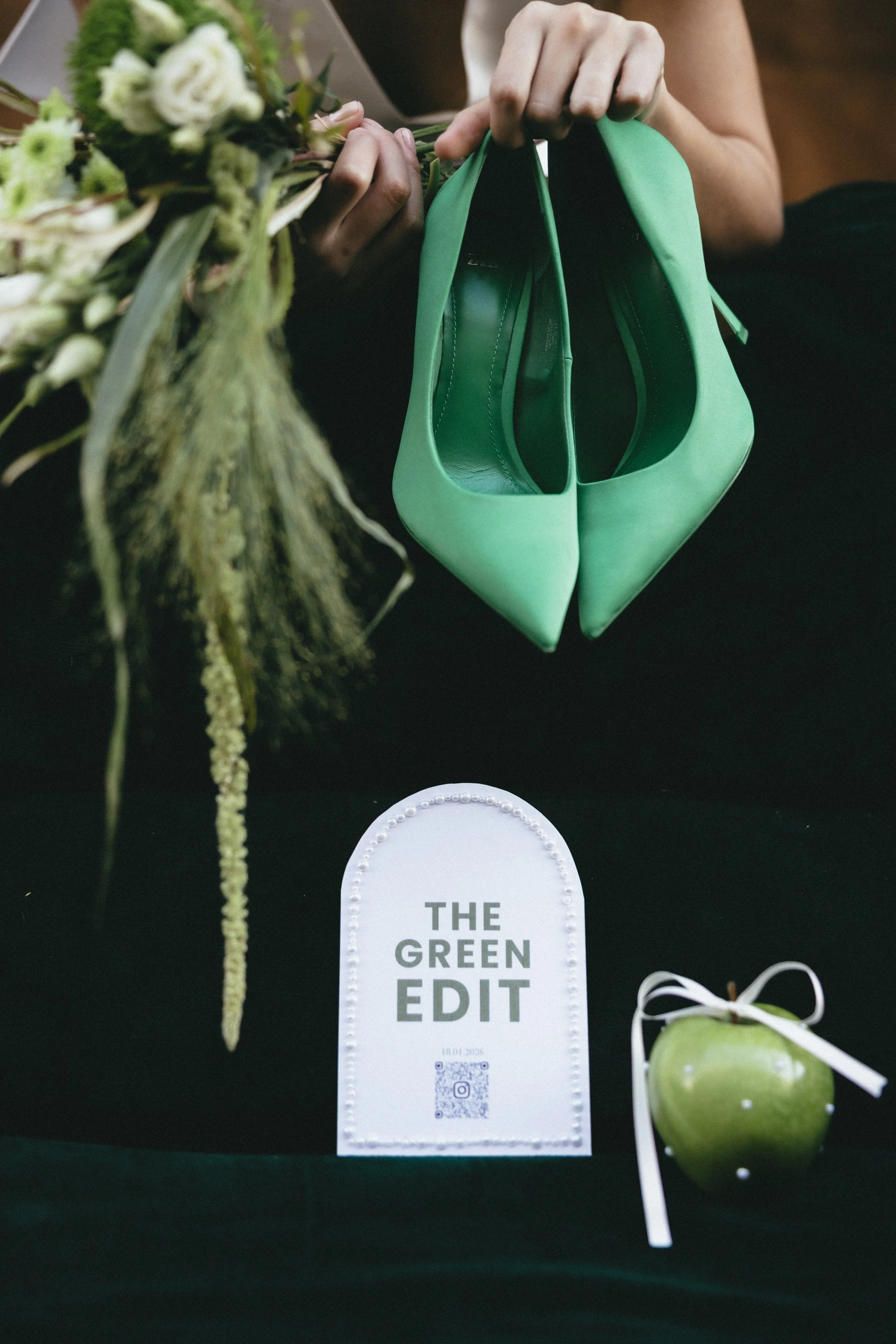 GREENEDIT-147.jpg