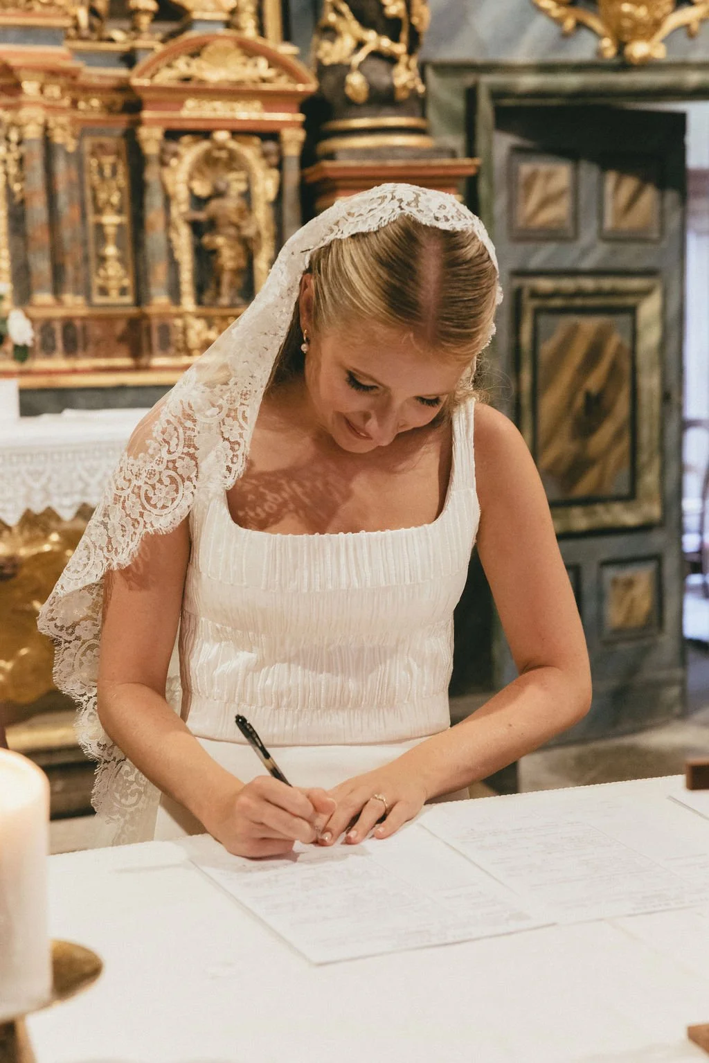 L&CMARIAGE-486.jpg