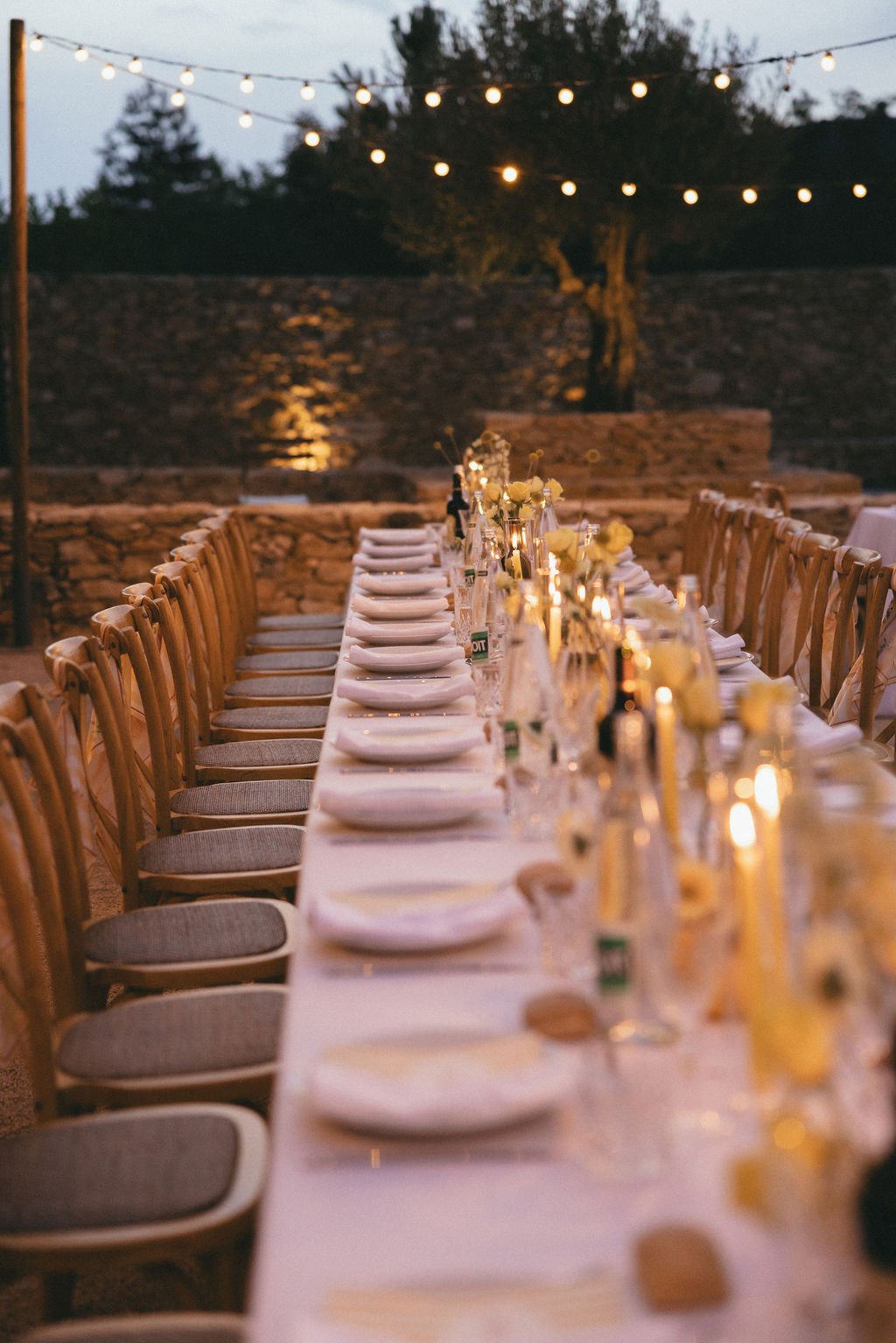 L&CMARIAGE-984.jpg