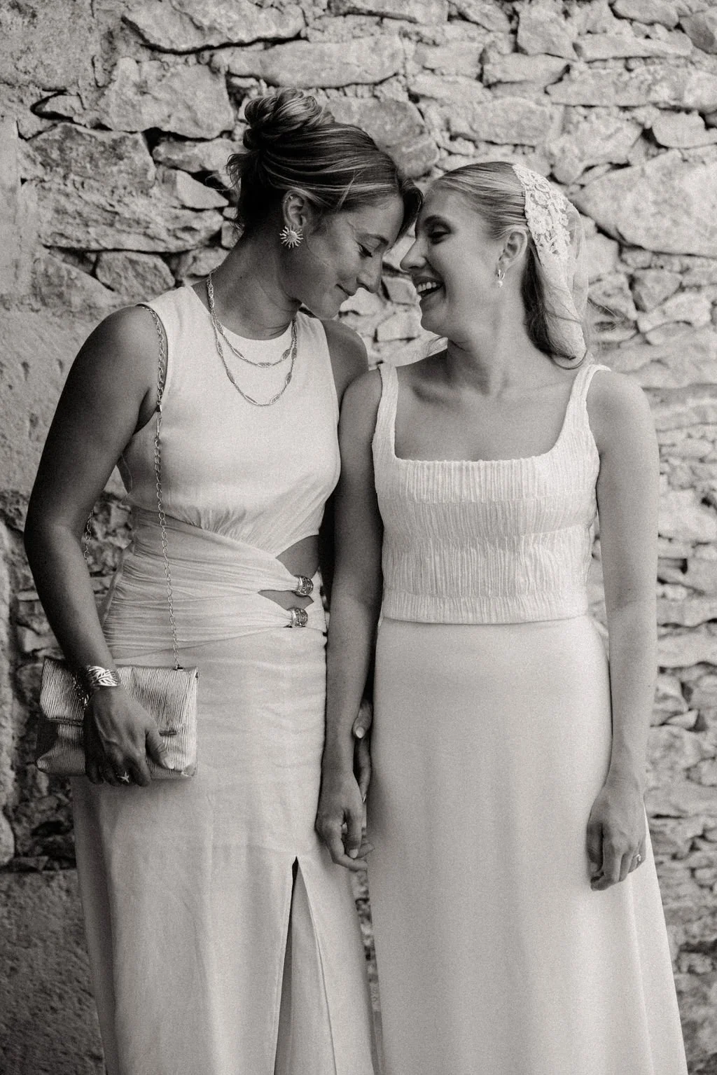 L&CMARIAGE-255.jpg