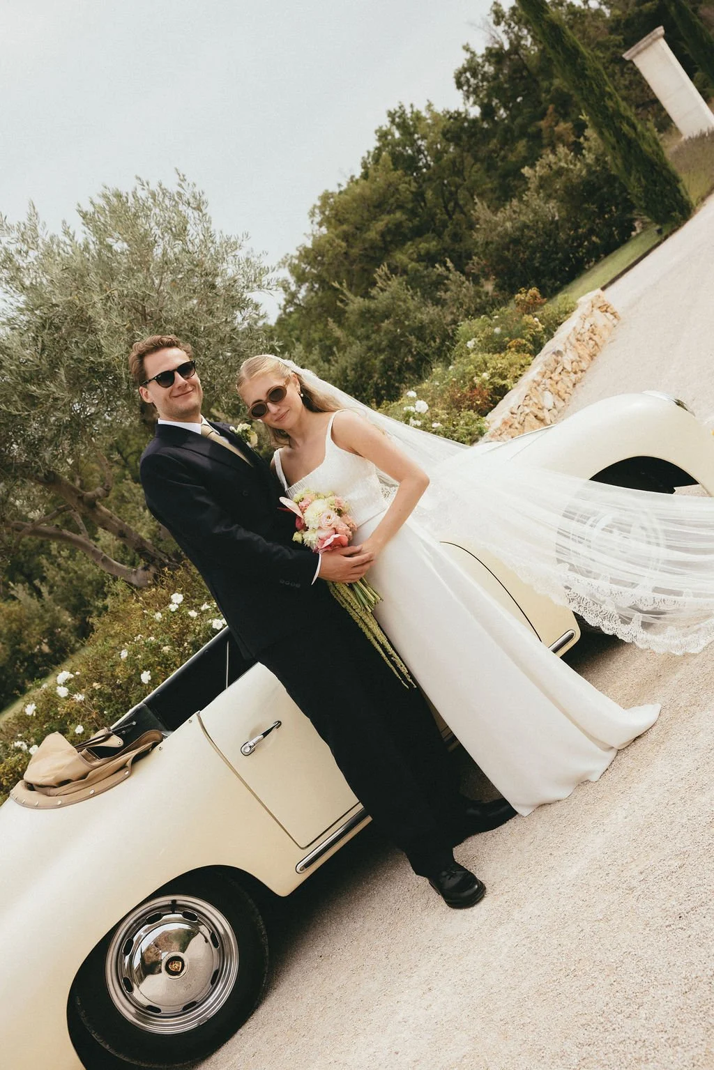 L&CMARIAGE-596.jpg
