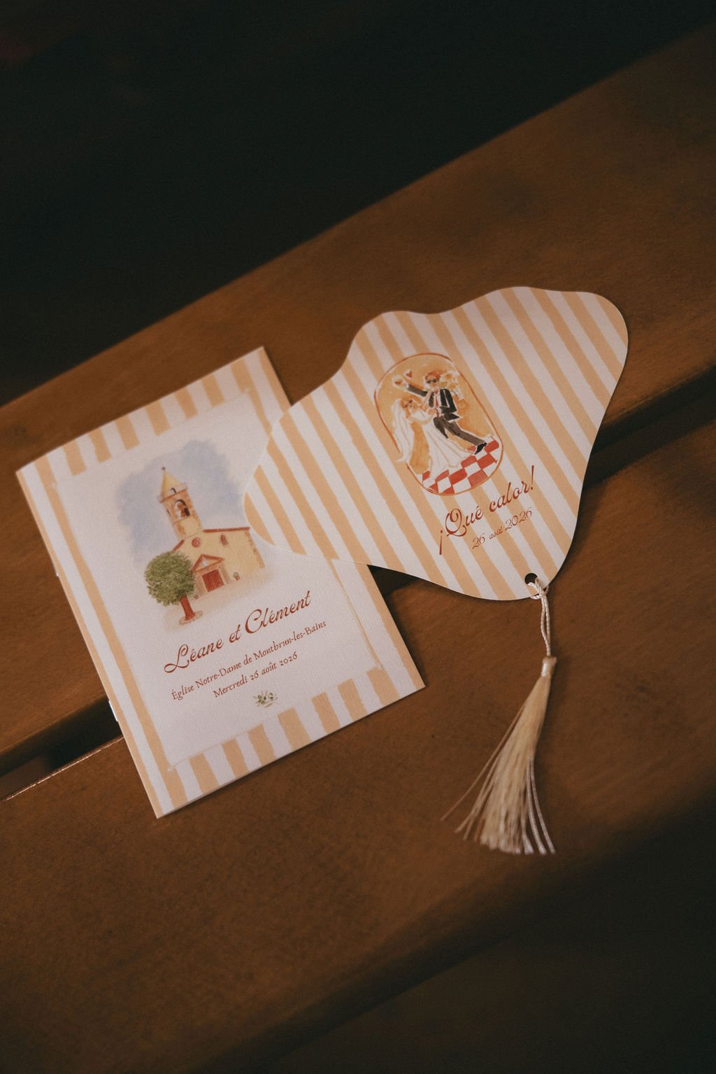 L&CMARIAGE-278.jpg