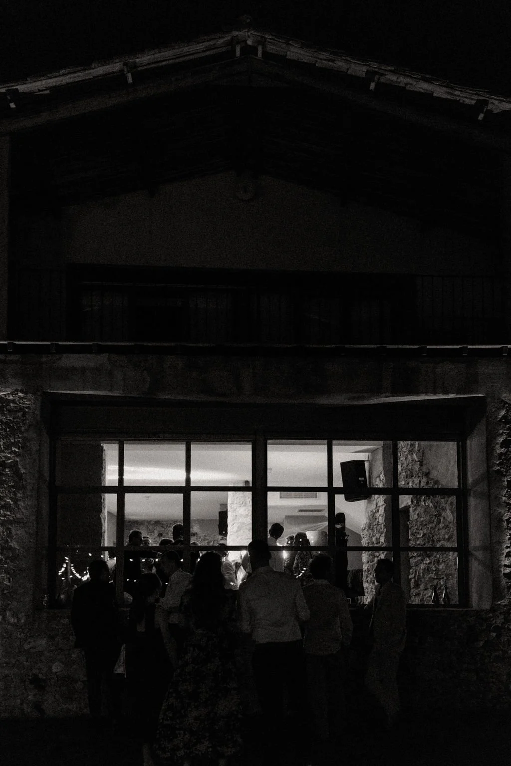 L&CMARIAGE-1256.jpg