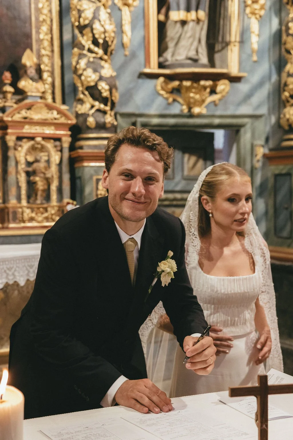 L&CMARIAGE-491.jpg